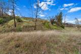 8 Live Oak Lane - Photo 11