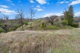 8 Live Oak Lane - Photo 12