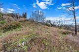 8 Live Oak Lane - Photo 15