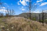 8 Live Oak Lane - Photo 17