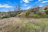 8 Live Oak Lane - Photo 18