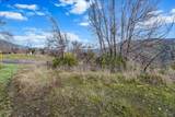 8 Live Oak Lane - Photo 22