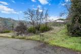8 Live Oak Lane - Photo 4