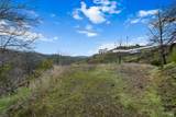 8 Live Oak Lane - Photo 5