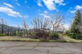 8 Live Oak Lane - Photo 6