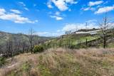 8 Live Oak Lane - Photo 7