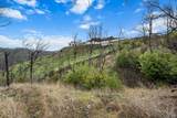 8 Live Oak Lane - Photo 8