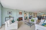 565 Via Casitas - Photo 1