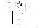 433 Park Boulevard - Photo 44