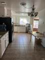1831 Clay Street - Photo 10