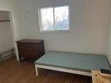 1831 Clay Street - Photo 12