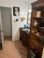 1831 Clay Street - Photo 13