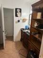 1831 Clay Street - Photo 14