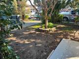 1831 Clay Street - Photo 15