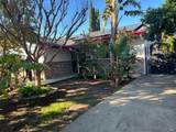 1831 Clay Street - Photo 16