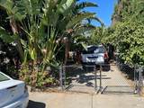 1831 Clay Street - Photo 17