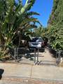 1831 Clay Street - Photo 18