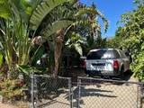 1831 Clay Street - Photo 19