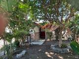 1831 Clay Street - Photo 20