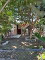 1831 Clay Street - Photo 21