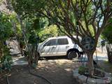 1831 Clay Street - Photo 22
