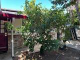1831 Clay Street - Photo 23