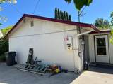 1831 Clay Street - Photo 24