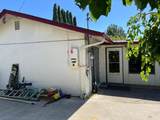1831 Clay Street - Photo 25
