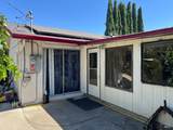 1831 Clay Street - Photo 26