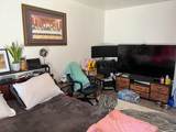 1831 Clay Street - Photo 7