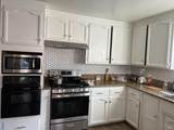1831 Clay Street - Photo 8