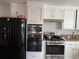 1831 Clay Street - Photo 9