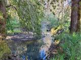 0 Muir Mill Road - Photo 11