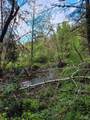 0 Muir Mill Road - Photo 5
