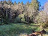 0 Muir Mill Road - Photo 8