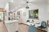 14473 Old Cazadero Road - Photo 10