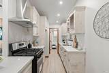 14473 Old Cazadero Road - Photo 12