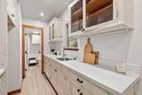 14473 Old Cazadero Road - Photo 14
