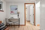 14473 Old Cazadero Road - Photo 20