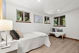 14473 Old Cazadero Road - Photo 22