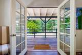 19500 Mountain View Road - Photo 24