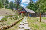 19500 Mountain View Road - Photo 43