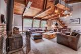 19500 Mountain View Road - Photo 44