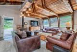 19500 Mountain View Road - Photo 45