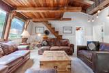 19500 Mountain View Road - Photo 46