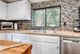 19500 Mountain View Road - Photo 48