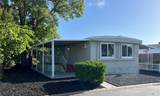 83 Goya Drive - Photo 1
