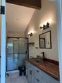 14920 Mallo Pass Drive - Photo 24
