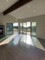14920 Mallo Pass Drive - Photo 27