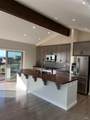 14920 Mallo Pass Drive - Photo 29